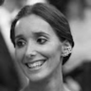 Meet your Posher, Marta